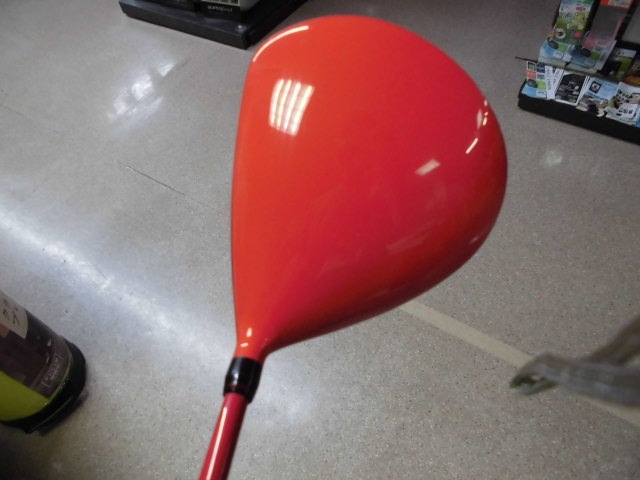 http://www.golfpartner.co.jp/9055/CIMG6112.JPG