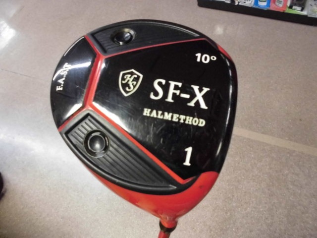 http://www.golfpartner.co.jp/9055/CIMG6113.JPG