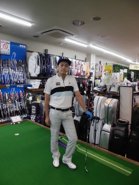 http://www.golfpartner.co.jp/9055/CIMG6119%20-%20%E3%82%B3%E3%83%94%E3%83%BC.JPG