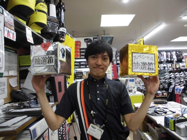 http://www.golfpartner.co.jp/9055/CIMG6937.JPG