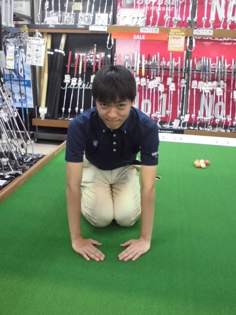 http://www.golfpartner.co.jp/9055/CIMG7023.JPG