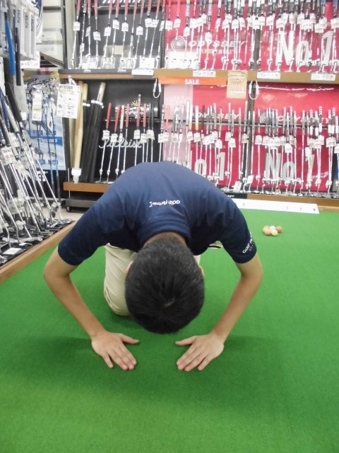 http://www.golfpartner.co.jp/9055/CIMG7025.JPG