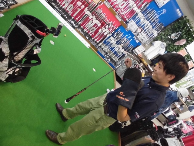 http://www.golfpartner.co.jp/9055/CIMG7758.JPG