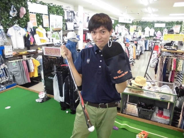 http://www.golfpartner.co.jp/9055/CIMG7759.JPG