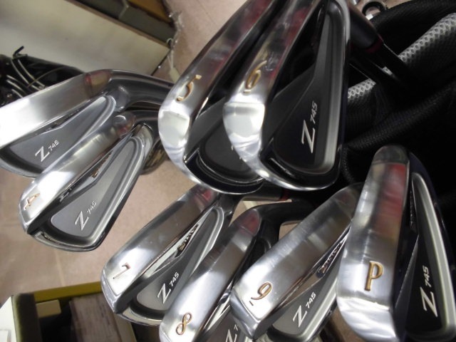 http://www.golfpartner.co.jp/9055/CIMG8998.JPG