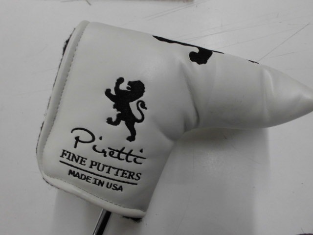 http://www.golfpartner.co.jp/9055/CIMG9005.JPG