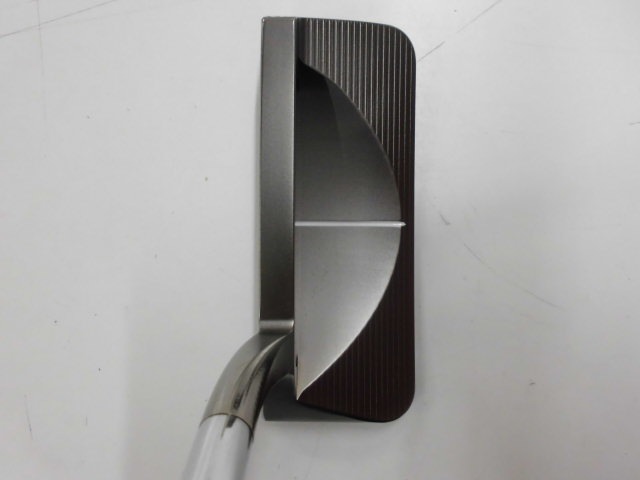 http://www.golfpartner.co.jp/9055/CIMG9007.JPG