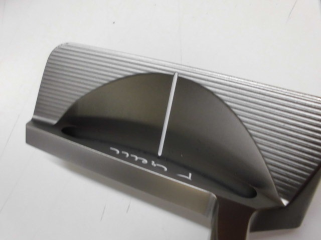 http://www.golfpartner.co.jp/9055/CIMG9008.JPG