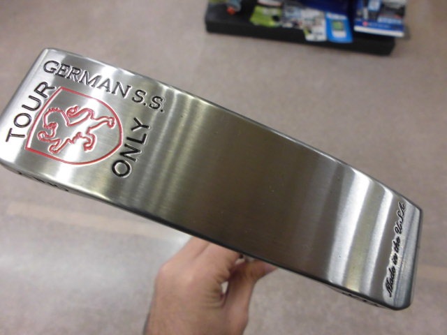 http://www.golfpartner.co.jp/9055/CIMG9620.JPG