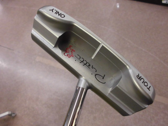 http://www.golfpartner.co.jp/9055/CIMG9621.JPG