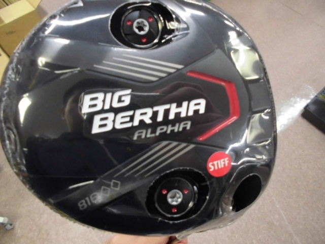http://www.golfpartner.co.jp/9055/CIMG9622.JPG