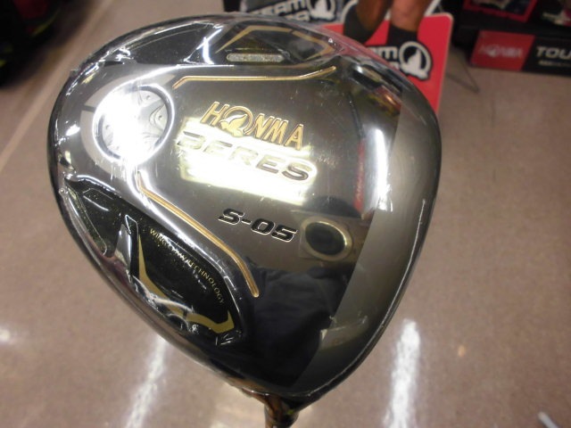 http://www.golfpartner.co.jp/9055/CIMG9625.JPG