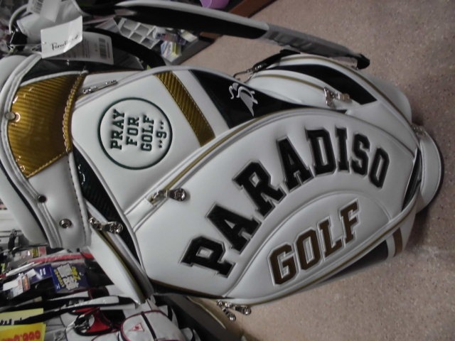 http://www.golfpartner.co.jp/9055/CIMG9627.JPG