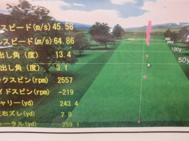 http://www.golfpartner.co.jp/9055/JET%20BLACK%20005.JPG