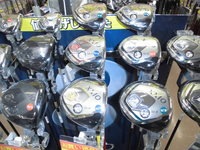 http://www.golfpartner.co.jp/9055/assets_c/2015/10/CIMG6261-thumb-200x150-798937.jpg