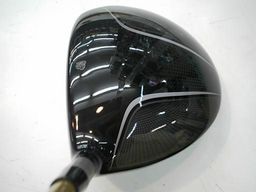 http://www.golfpartner.co.jp/913/%E3%82%AF%E3%83%A9%E3%82%A6%E3%83%B3.jpg