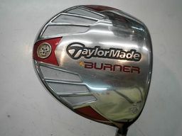 http://www.golfpartner.co.jp/913/%E3%83%90%E3%83%BC%E3%83%8A%E3%83%BC2007%E3%83%98%E3%83%83%E3%83%89.jpg