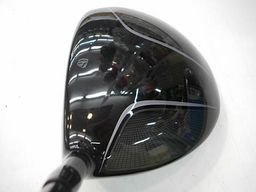 http://www.golfpartner.co.jp/913/%EF%BC%92%EF%BC%92%EF%BC%92%EF%BC%92.jpg