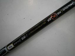 http://www.golfpartner.co.jp/913/%EF%BC%92%EF%BC%92.jpg