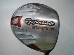 http://www.golfpartner.co.jp/913/%EF%BC%92.jpg