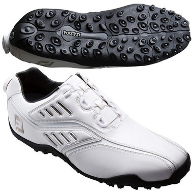 http://www.golfpartner.co.jp/913/0000427671_p01_01.jpg