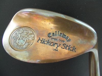 http://www.golfpartner.co.jp/913/000_0065.JPG