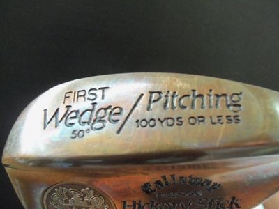 http://www.golfpartner.co.jp/913/000_0066.JPG