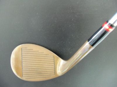 http://www.golfpartner.co.jp/913/000_0067.JPG