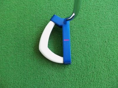 http://www.golfpartner.co.jp/913/100_0340.JPG