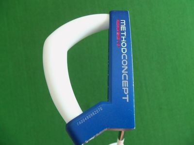 http://www.golfpartner.co.jp/913/100_0341.JPG