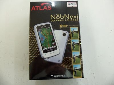 http://www.golfpartner.co.jp/913/100_0352.JPG