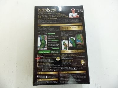 http://www.golfpartner.co.jp/913/100_0353.JPG
