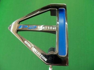 http://www.golfpartner.co.jp/913/100_0470.JPG