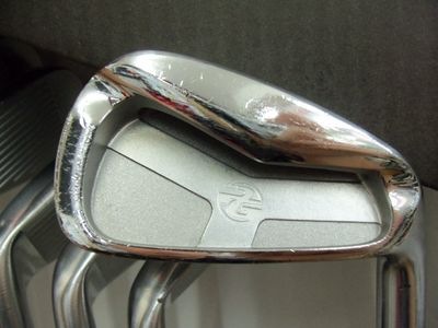 http://www.golfpartner.co.jp/913/100_0533.JPG