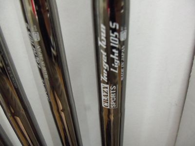 http://www.golfpartner.co.jp/913/100_0534.JPG