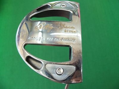 http://www.golfpartner.co.jp/913/100_0620.JPG