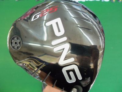 http://www.golfpartner.co.jp/913/100_0628.JPG