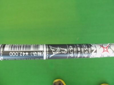 http://www.golfpartner.co.jp/913/100_0629.JPG