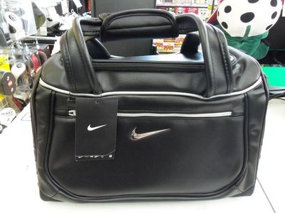 http://www.golfpartner.co.jp/913/100_0652%5B1%5D.JPG