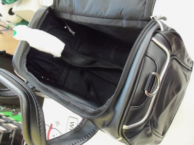 http://www.golfpartner.co.jp/913/100_0653%5B1%5D.JPG