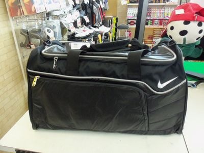 http://www.golfpartner.co.jp/913/100_0655%5B1%5D.JPG