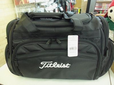 http://www.golfpartner.co.jp/913/100_0657%5B1%5D.JPG