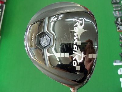 http://www.golfpartner.co.jp/913/100_0751.JPG