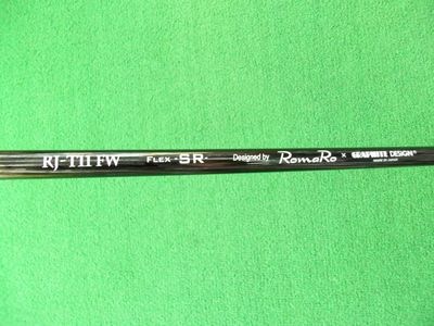 http://www.golfpartner.co.jp/913/100_0752.JPG
