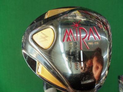 http://www.golfpartner.co.jp/913/100_0753.JPG