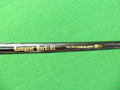 http://www.golfpartner.co.jp/913/100_0754.JPG