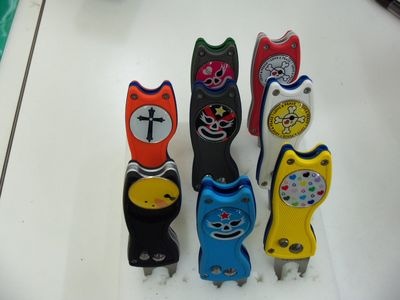 http://www.golfpartner.co.jp/913/100_0957.JPG