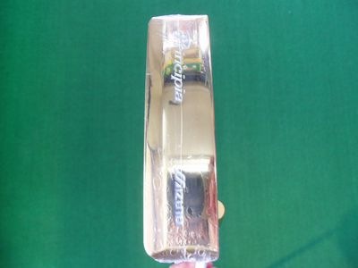http://www.golfpartner.co.jp/913/100_0960.JPG