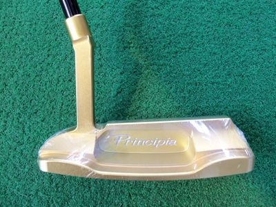 http://www.golfpartner.co.jp/913/100_0961.JPG