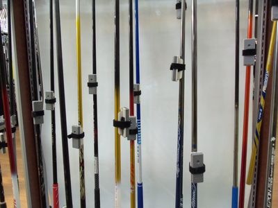 http://www.golfpartner.co.jp/913/100_1141%5B1%5D.JPG